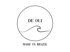 DE OLI